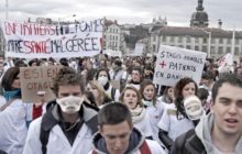 Options - Le journal de l'Ugict-CGT