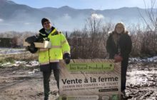 Options - Le journal de l'Ugict-CGT