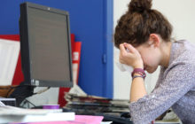 Options - Le journal de l'Ugict-CGT