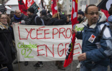 Options - Le journal de l'Ugict-CGT