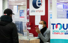 Options - Le journal de l’Ugict-CGT