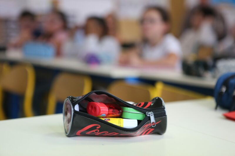 Options - Le journal de l’Ugict-CGT