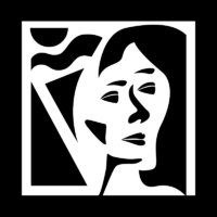 Options - Le journal de l’Ugict-CGT