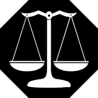 Options - Le journal de l’Ugict-CGT