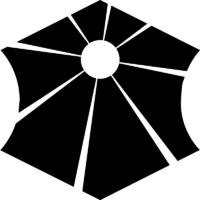 Options - Le journal de l’Ugict-CGT