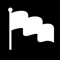 Options - Le journal de l’Ugict-CGT