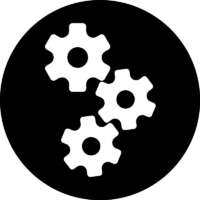 Options - Le journal de l’Ugict-CGT