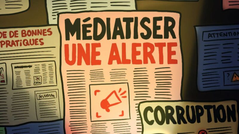 Options - Le journal de l’Ugict-CGT
