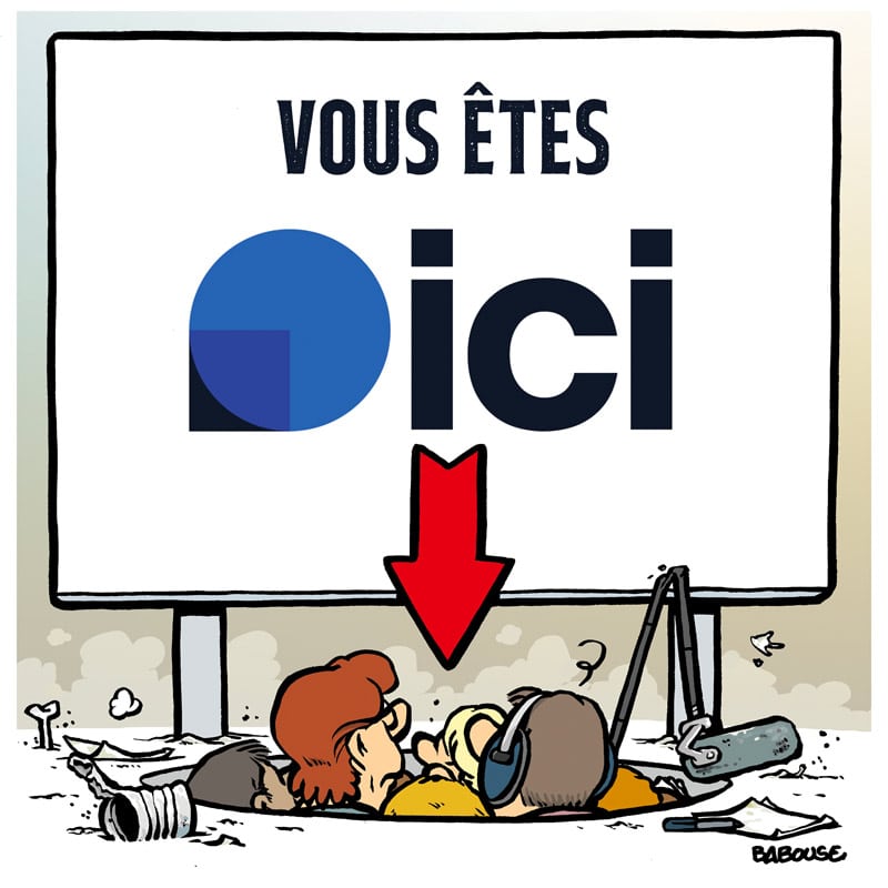Options - Le journal de l’Ugict-CGT
