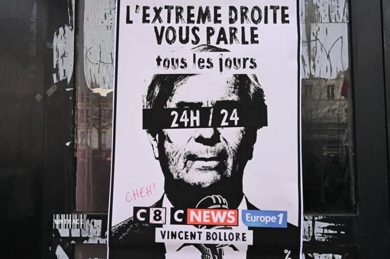Options - Le journal de l’Ugict-CGT