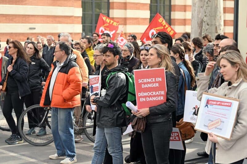 Options - Le journal de l’Ugict-CGT