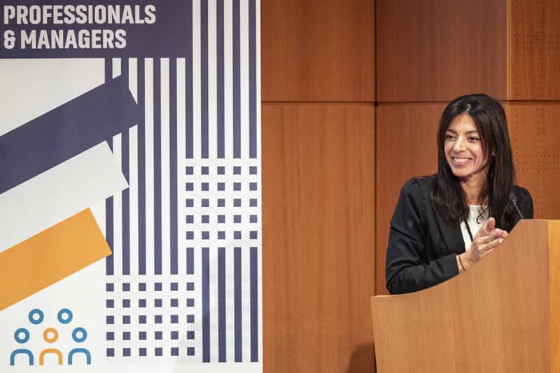 Options - Le journal de l’Ugict-CGT