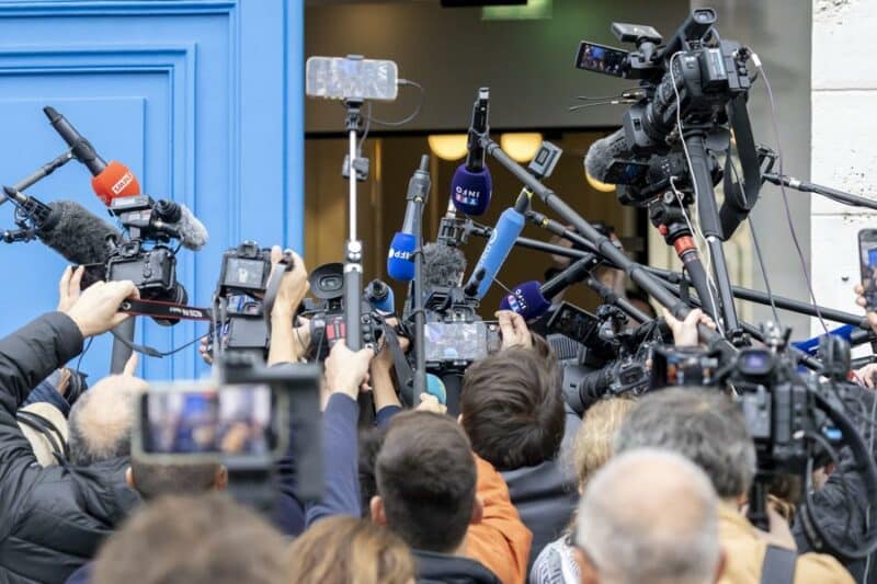 Options - Le journal de l’Ugict-CGT