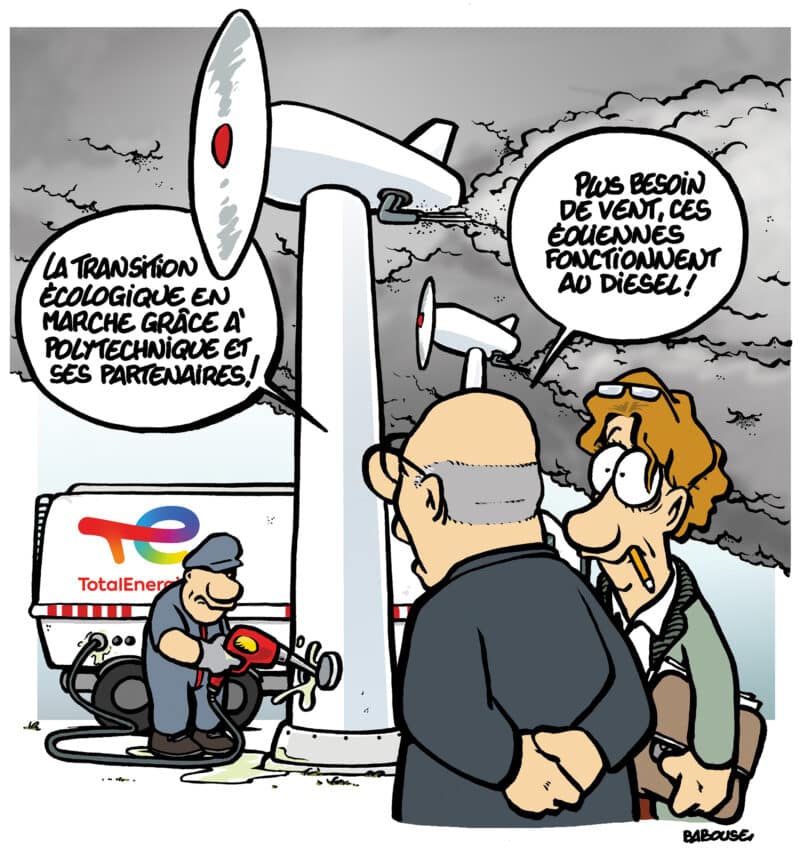 Options - Le journal de l’Ugict-CGT