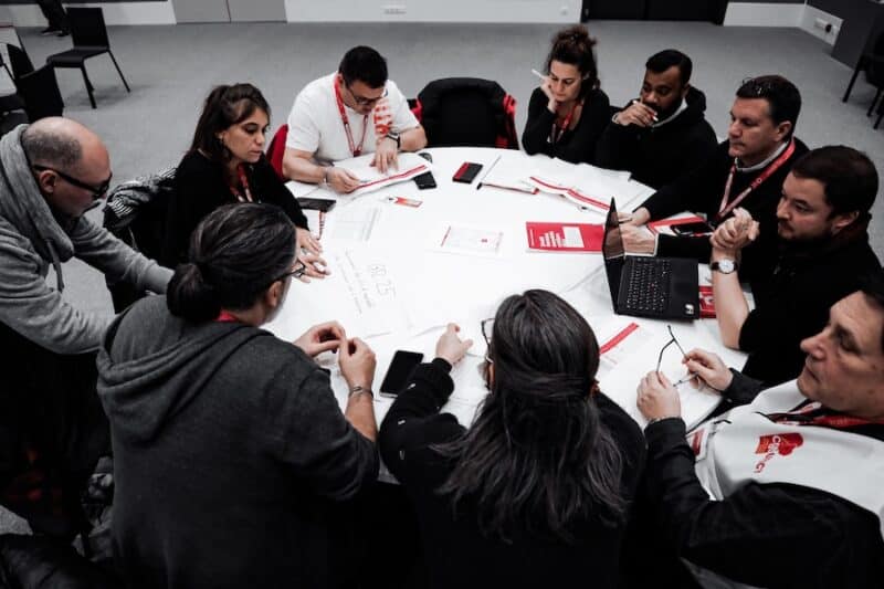 Options - Le journal de l’Ugict-CGT