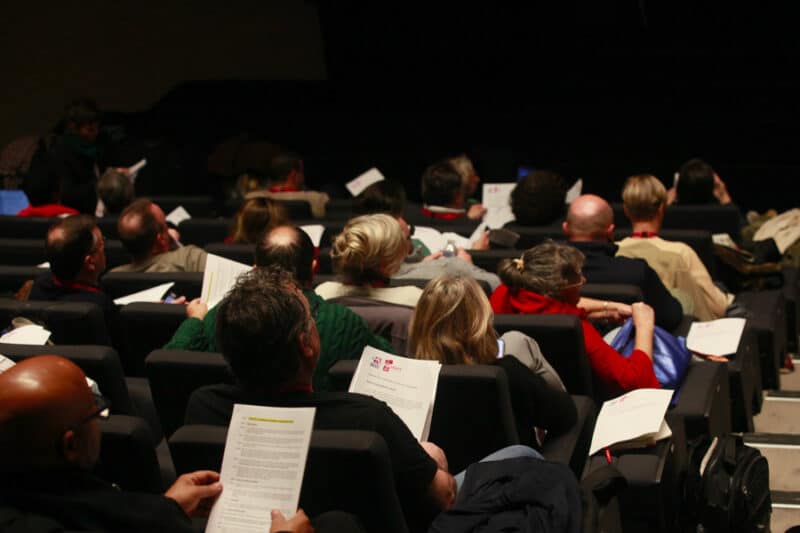 Options - Le journal de l’Ugict-CGT