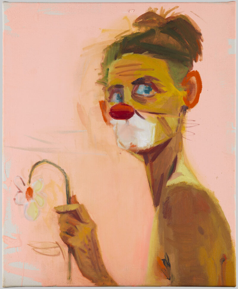 Options - Le journal de l’Ugict-CGT